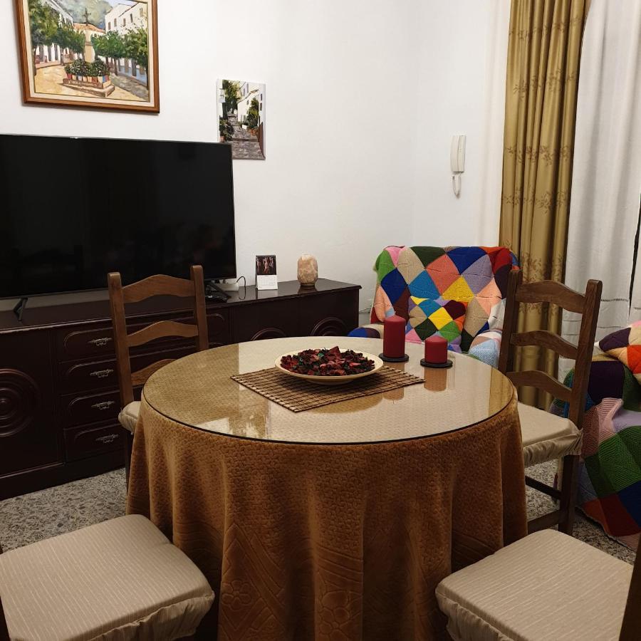 אובריקה Laverdura מראה חיצוני תמונה